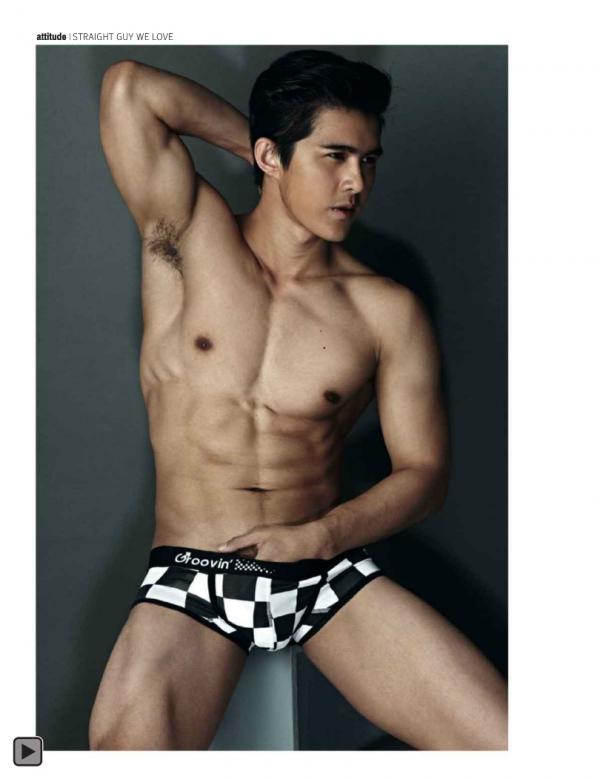 Attitude-February-2014